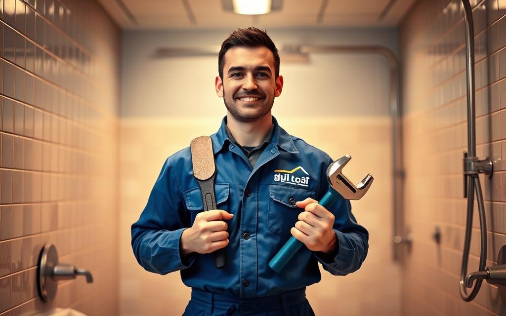 تنظيف وصيانة مجاري الصرف الصحي جدة