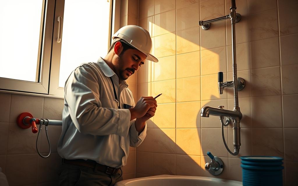 الشروط والأحكام