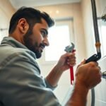 اراء العملاء