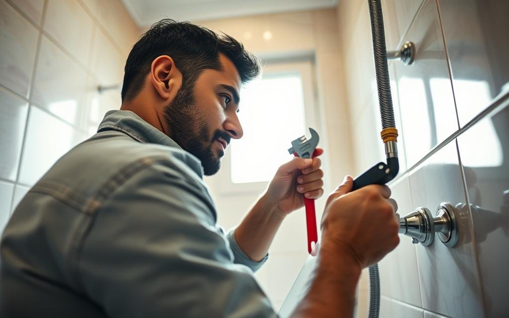 اراء العملاء